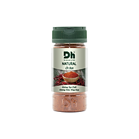 Bột ớt Dh foods 30g