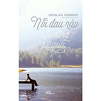 Nỗi Đau Nào Rồi Cũng Sẽ Qua