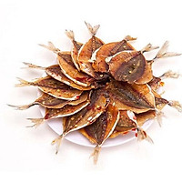 (chỉ giao HN)- Cá Chỉ Vàng -500g