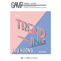 The Trending – Xu Hướng (2017)