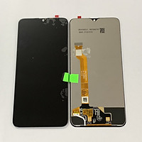 Màn hình thay thế cho Oppo F9/F9 Pro/Realme 2 Pro/A7X New ĐEN