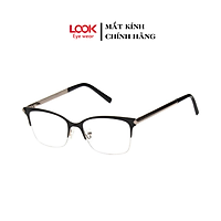Gọng Kính Thời Trang Nữ LOOK LK832009YF