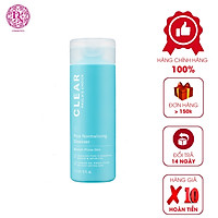 Sữa Rửa Mặt Giảm Mụn, Se Khít Lỗ Chân Lông Paula's Choice Clear Pore Normalizing Cleanser Chai 177ML
