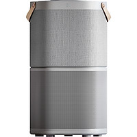 Máy Lọc Khí Cao Cấp Electrolux PureA9 PA91-406GY - Hàng Chính Hãng