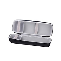 Túi Đựng Cầm Tay Cho Loa Không Dây Bluetooth JBL Charge 3