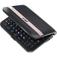 Wenquxing E658 E-dictionary Longman double solution Whole sentence translation English and American Double pronunciation Improve Listening Exercise Spoken language