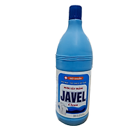 javel tẩy trắng quần áo hiệu quả 1000ml