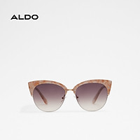Mắt kính mát nữ ALDO IBALIWIA