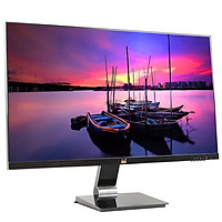 Màn Hình LCD HDMI 23.8 Inch VA2478H2 ViewSonic