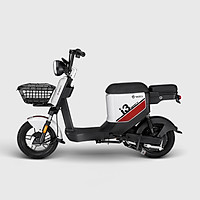 Xe đạp điện YADEA I3