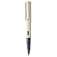 Bút Máy Lamy LX PD 058