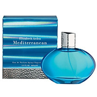 Nước hoa Elizabeth Arden Mediterranean Eau De Parfum Spray 100mL