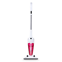 Máy Hút Bụi Mini Cầm Tay Deerma DX118C - Giao Màu Ngẫu Nhiên