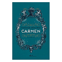 Carmen