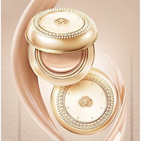 Phấn nước GJH Mi Luxury Golden Cushion Glow 15g*2