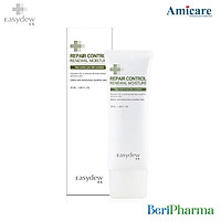Easydew Ex Kem Dưỡng Ẩm Phục Hồi Da Repair Control Renewal Moisture 50ml
