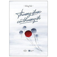 Thương Được Cứ Thương Đi