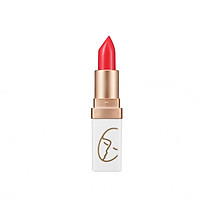 Son (Hàn Quốc) lì lâu trôi No1 (Đỏ san hô) _Javin De Seoul Flower For Me Velvet Lipstick - Red Coral #1