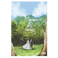 Chạm Tới Yêu Thương