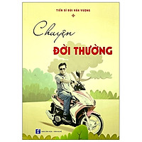 Chuyên Đời Thường