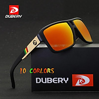 Unisex Fashion UV400 Polarized Sunglasses Outdoor Driving Sport Glasses