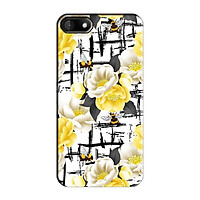 Ốp lưng dành cho Wiko Sunny 3