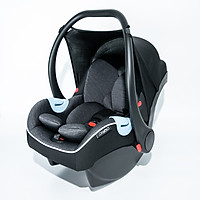 Ghế Ngồi Ô Tô Cho Bé, Ghế Ngồi Ô tô Trẻ Em PROTEC BC100B , Dành Cho Bé Từ 0 - 13kg, Độ Tuổi Từ 0-15 Tháng