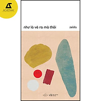 Sách - Như là vẽ ra mà thôi (Tái bản có bổ sung)