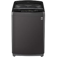 Máy giặt LG Inverter 10.5 kg T2350VSAB - Chỉ giao HCM