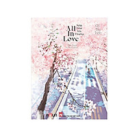 All Love - Ngập Tràn Yêu Thương