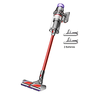 Máy Hút Bụi Không Dây Dyson V11 Outsize - Hàng Chính Hãng