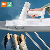Xiaomi Mijia Handheld Steam Iron Steam Heating Machine Electric Iron Handheld Clothes Hanging Ironing Machine Portable