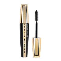L'Oreal Volume Million Lashes Mascara Extra Black