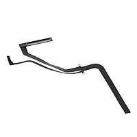 HDD Hard Drive Flex Cable Replacement 821-0814-A for Macbook Pro A1278 MB990