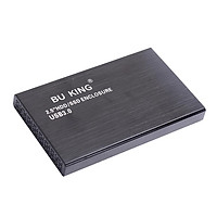 Portable External 40G 2.5" USB 3.0 Hard Drive Disk HDD For Laptop Computer