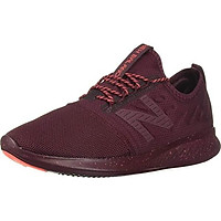 New Balance Women's Coast V4 FuelCore Running Shoe