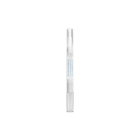 Bút Tẩy Trắng Răng Halio Teeth Whitening Pen
