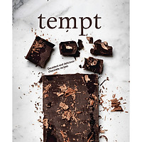 Tempt