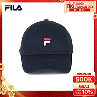 Nón trẻ em FILA HERITAGE - FK3CPD1301X-INA