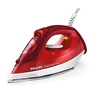 Bàn ủi hơi nước Philips GC1423 1200W Hàng chính hãng