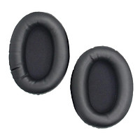 1Pair Thay Thế Earpads Cho Tai Nghe Hyperx Cloud II Của KINGoston HSCD KHX-HSCP