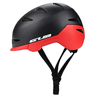 In-mold Bike Helmet Cycling Biking Bicycle Sports Safety Helmet for Men Women