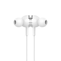 Tai Nghe Nhét Tai YISON CX620 cho iPhone/Samsung/Oppo/xiaomi Âm nhạc - Hàng Chính Hãng