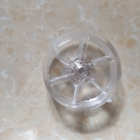 Phụ kiện máy xay vấu 6 cho các mẫu magic bullet đời cũ và dòng blustone -phukienmayxayhn1