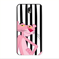 ỐP LƯNG IN HÌNH DÀNH CHO MEIZU MX6