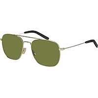 Kính mát nam Saint Laurent SL86 001