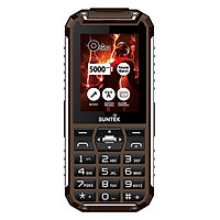 Điện Thoại Suntek X68 - Hàng Chính Hãng