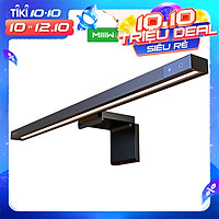Đèn bàn Led màn hình Xiaomi MIIIW Có thể điều chỉnh ánh sáng để học đọc