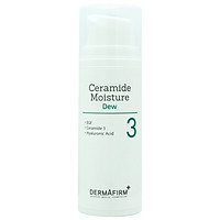 Sữa Dưỡng Chống Mất Nước Dermafirm Ceramide Moisture Dew