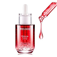 Serum Dưỡng Ẩm, Trắng Da Femmiu Whitening (30ml)